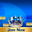 free safelist king