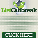 list outbreak