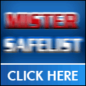 mister safelist