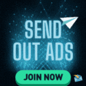 send out ads